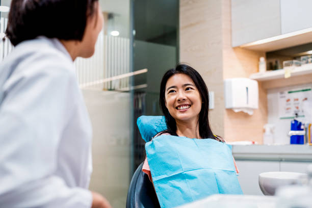 Best Teeth Whitening  in Norway, MI