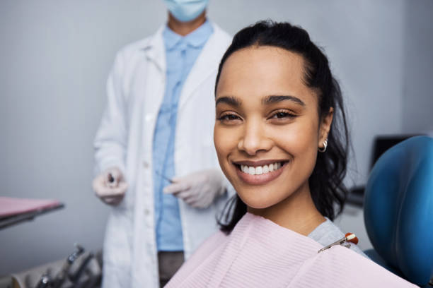Best TMJ/TMD Treatment  in Norway, MI