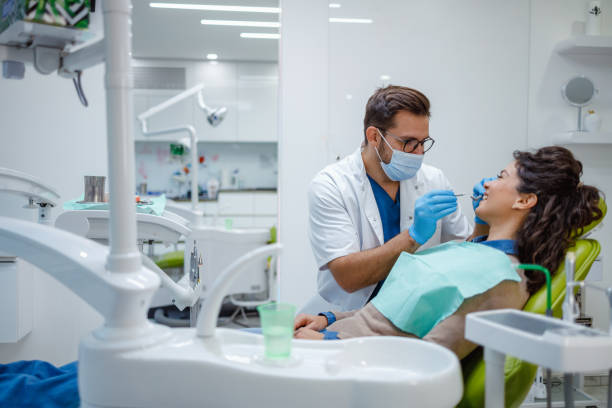Best Veneers and Lumineers  in Norway, MI
