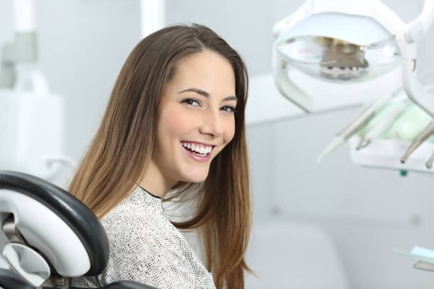 Best Oral Cancer Screening  in Norway, MI